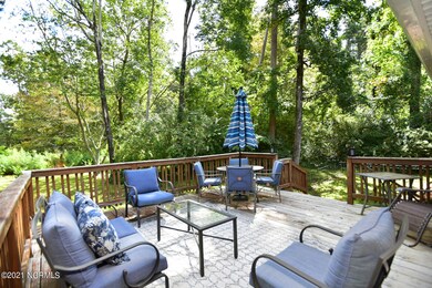 2212 Colony Plaza, Jacksonville, NC 28546 - photo 5