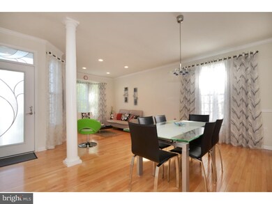 287 Morning Glory Dr, Monroe Township, NJ 08831 - photo 5