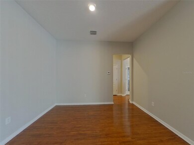 unlisted-address, Land O Lakes, FL 34638 - photo 2