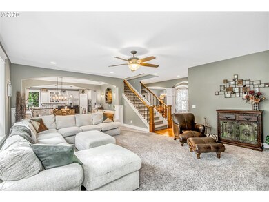 1146 Short St, West Linn, OR 97068 - photo 6