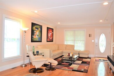 319 Bacon St unit 319, Natick, MA 01760 - photo 4