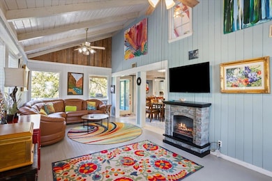 20 Rock Creek Dr, Salado, TX 76571 - photo 6