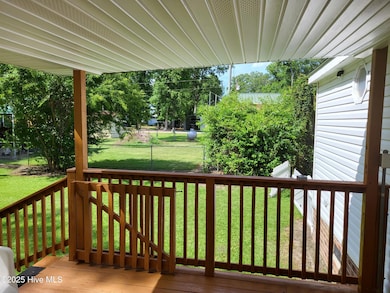 34 Dogwood Ln, Blounts Creek, NC 27814 - photo 6