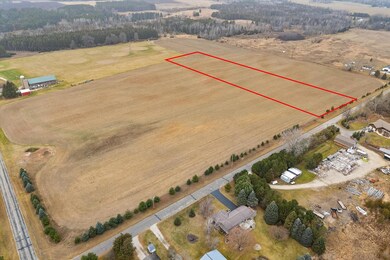 Lt2 Sand Ln, Sturgeon Bay, WI 54235 - photo 7