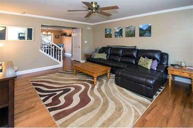 400 Campus Dr, Perkasie, PA 18944 - photo 3