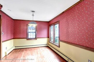 09-Dining - Copy
