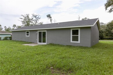 16685 SW 21st Cir, Ocala, FL 34473 - photo 4