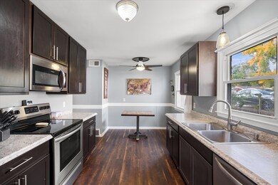 12-10001Merioneth036