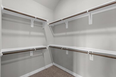 9323 Blackwell Orchard Ln, the Woodlands, TX 77375 - photo 7