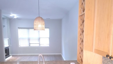 2367 E 70th Place unit 1A, Chicago, IL 60649 - photo 5