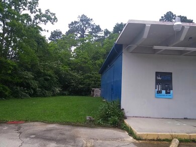 39499 Highway 190 E, Slidell, LA 70461 - photo 4