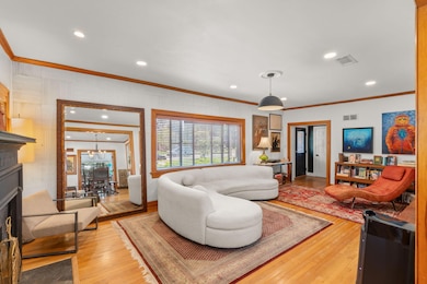 2016 E Scott St, Pensacola, FL 32503 - photo 7