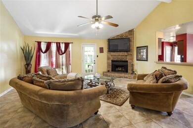 302 Portsmouth Dr, Slidell, LA 70460 - photo 4