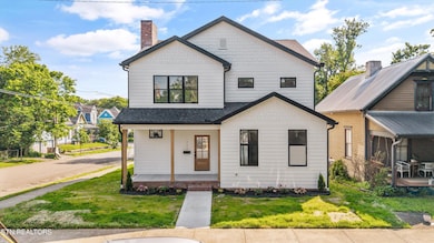 03-730 Deery St41