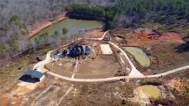 7414 Hannah Rd, Winston, GA 30187 - photo 6