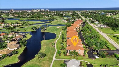 24417 Baltic Ave unit 1301, Punta Gorda, FL 33955 - photo 7