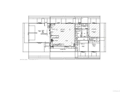 12108 Keys Creek Rd, Valley Center, CA 92082 - photo 5