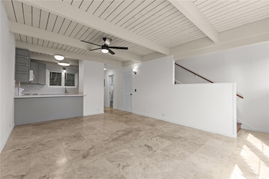 4136 Keanu St unit 3, Honolulu, HI 96816 - photo 2