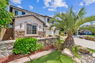 4302 Silver Spring Way, Oceanside, CA 92057 - photo 4