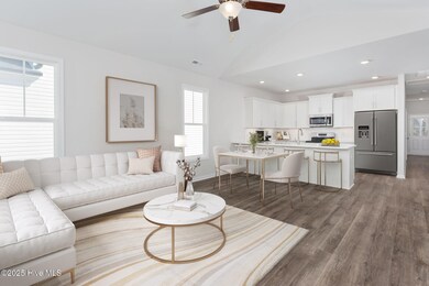 living-room-01a