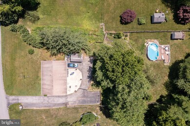 803 Jeffrey Pine Dr, Bear, DE 19701 - photo 7