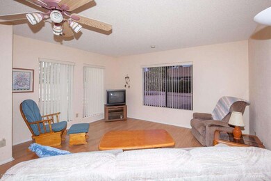 7718 E Darner Rd, Mesa, AZ 85208 - photo 6