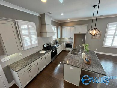 133 Lombard St, Madison, AL 35756 - photo 6