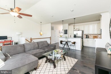 42457 Prophecy Terrace, Sterling, VA 20166 - photo 4