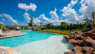 12518 Durham Creek Ln, Tomball, TX 77375 - photo 6