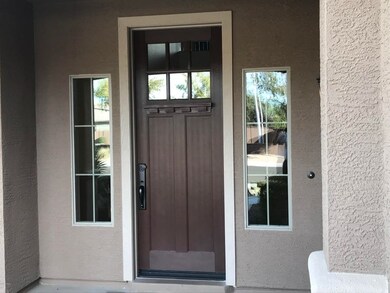 479 W Basswood Ave, San Tan Valley, AZ 85140 - photo 5