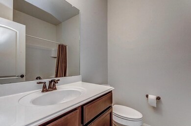 20419 Penny Blume Dr, Hockley, TX 77447 - photo 4