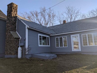 98 Parade Rd, Meredith, NH 03253 - photo 5