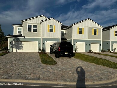 545 Brandon Lakes Dr, St. Augustine, FL 32092 - photo 2