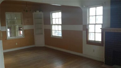 3700 Mckinley Ave, El Paso, TX 79930 - photo 3