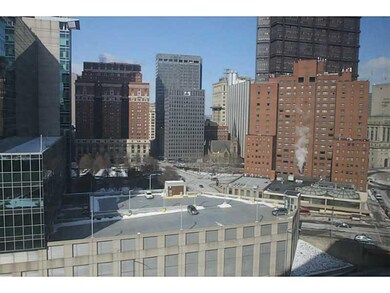 View.