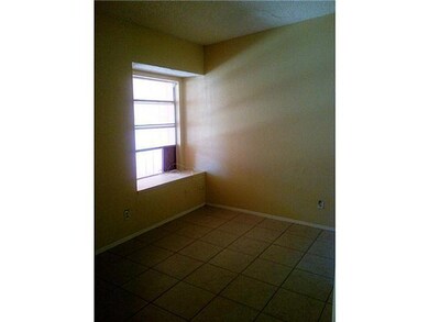 Comments:. Bedroom 1