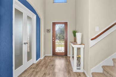 13264 Hidden Trail Ct, Willis, TX 77318 - photo 4