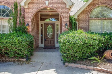 5105 Bueno Dr, Granbury, TX 76049 - photo 4