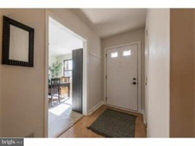 154 Bishop Dr, Chester, PA 19014 - photo 2