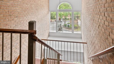 14206 Dove Creek Way unit 303, Sparks Glencoe, MD 21152 - photo 6