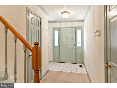 24 Kings Cross Cir unit 233, Doylestown, PA 18901 - photo 3