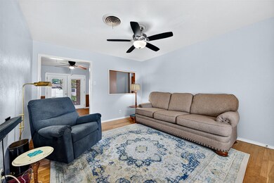 1509 E Magnolia St, Sherman, TX 75090 - photo 7