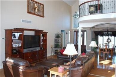 753 Cirque Dr, Crown Point, IN 46307 - photo 6