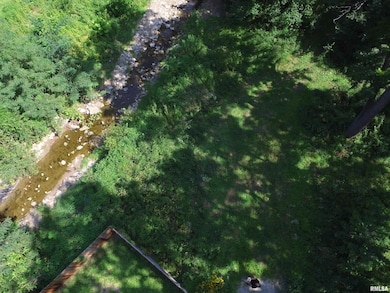 1004 34th Ave, Moline, IL 61265 - photo 4