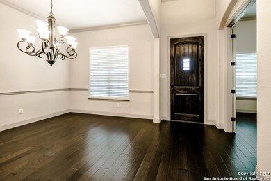 25719 Coreopsis, San Antonio, TX 78261 - photo 6