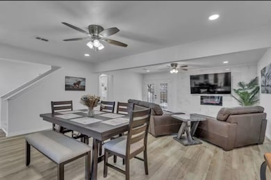 2123 Quail Run, McKinney, TX 75071 - photo 6