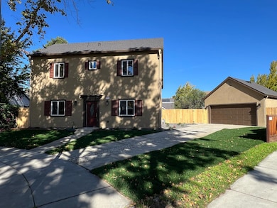 715 Cambridge Ct, Tracy, CA 95377 - photo 4