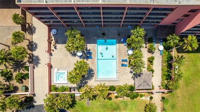 4903 Texas 361 unit 410, Port Aransas, TX 78373 - photo 2