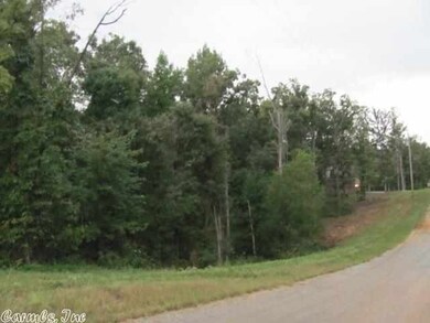 lot 3 Salam Ridge, Jonesboro, AR 72401 - photo 3