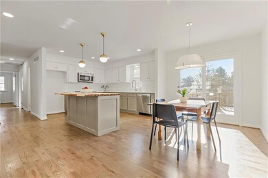 14119 W 93rd Terrace, Lenexa, KS 66215 - photo 6